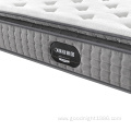 Hot sale mattress customized hotel king size mattresses